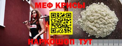 хмурый Бузулук