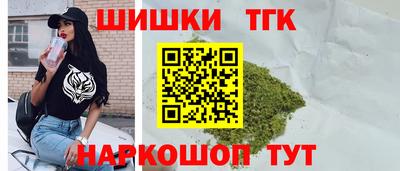 прущие грибы Будённовск